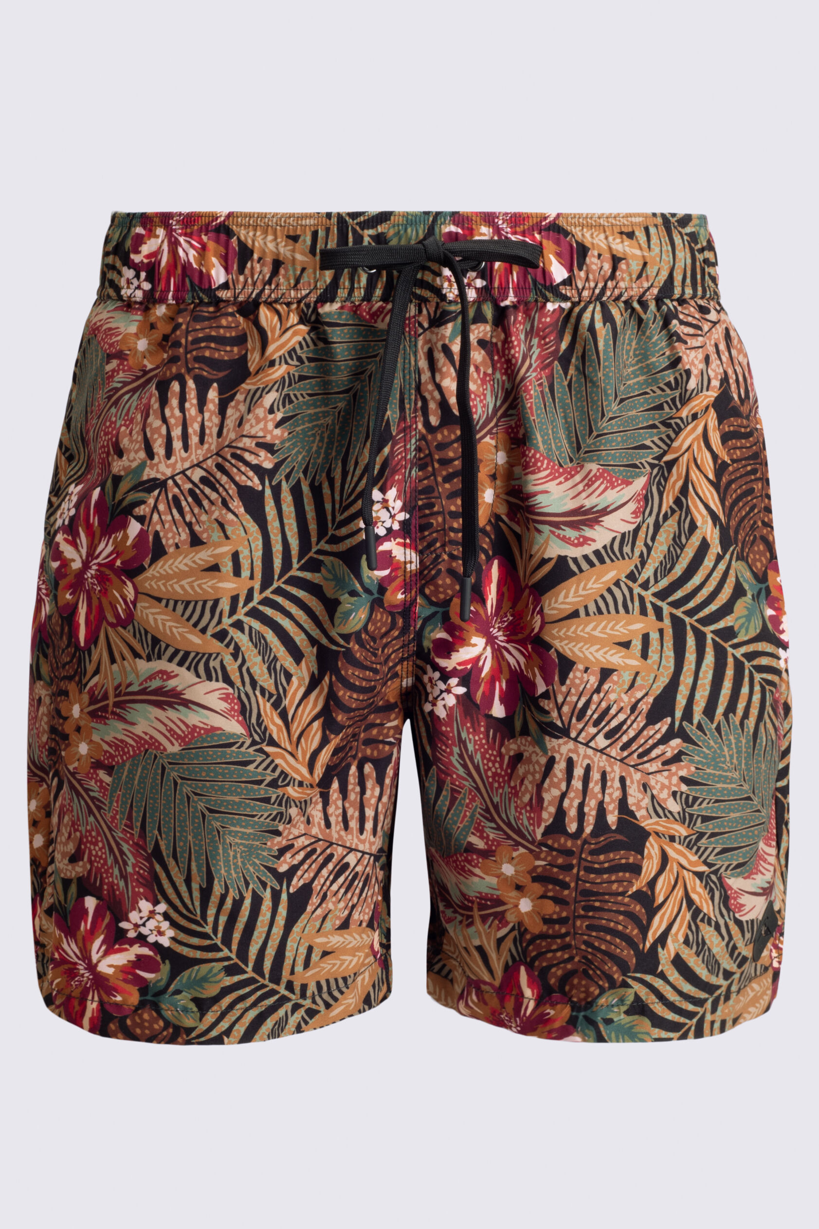 Mens 17 boardshorts online
