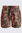 Macpac Men's 17" Boardshorts, Jungle Print, hi-res