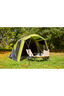 Zempire Evo TS Inflatable Air Tent V3, GREEN/GREY, hi-res