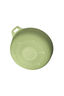 Sea to Summit Horizon Bowl - Tarragon, Tarragon, hi-res