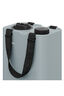 Dometic GO Hydration Water Jug &mdash; 11L, Glacier, hi-res