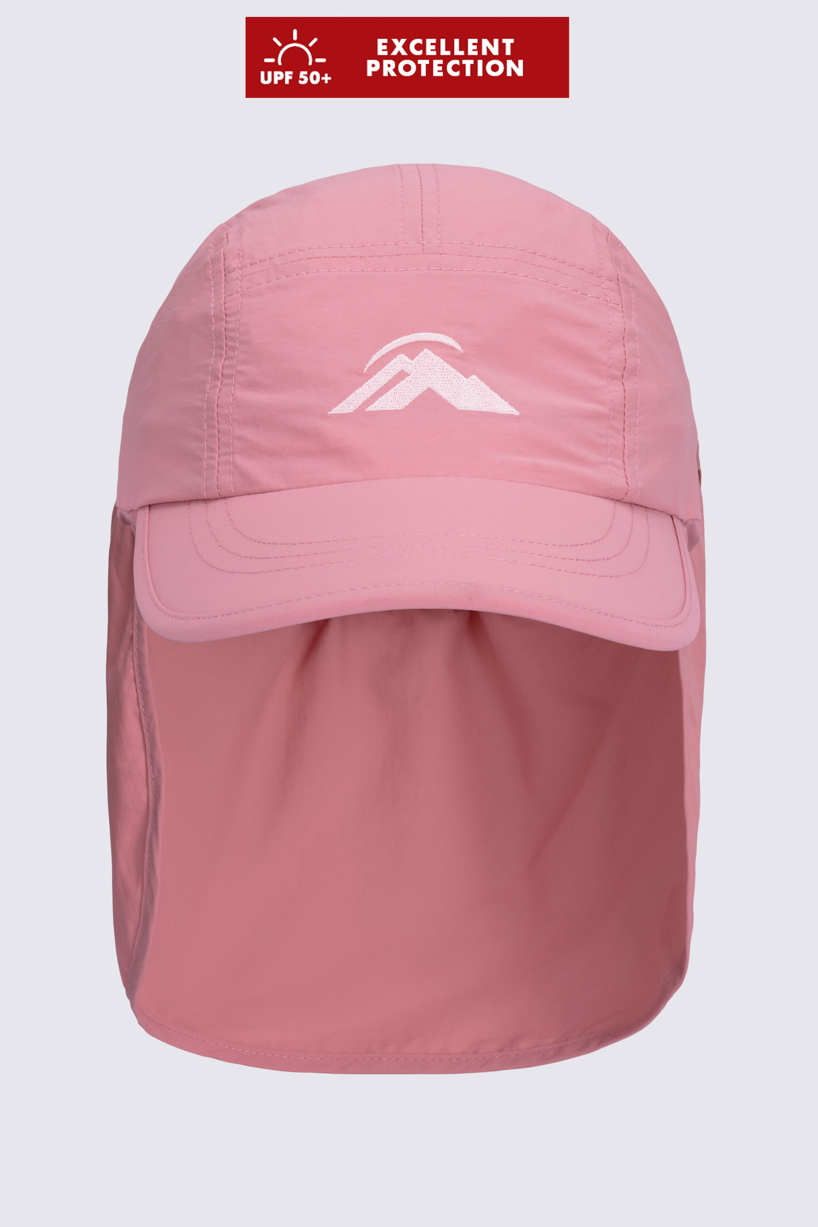 Kids cheap legionnaire hat