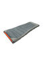 Wanderer FullFlame Camper Sleeping Bag (-4.1°C), None, hi-res