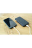 Xtorm 20W Fuel Series Power Bank 10.000, Midnight Black, hi-res