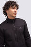 Macpac Men's Kepler Jacket, Black, hi-res