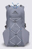 Macpac Amp Multi 12.5L Backpack, Steel, hi-res
