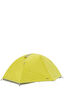 Duolight Hiking Tent — Two Person, Citronelle, hi-res