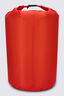 Macpac Ultralight Dry Bag 30L V2, Orange, hi-res