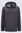 Macpac Men's Timberline Pullover, Asphalt, hi-res