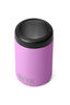 Yeti Rambler&reg; Colster&reg; Can Cooler &mdash; 375ml, Desert Bloom, hi-res