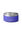 YETI® Boomer™ 4 Dog Bowl, Ultramarine Violet, hi-res
