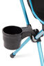 Helinox Cup Holder, Black, hi-res