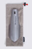 Macpac Ultralight Trowel, None, hi-res