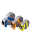 Sea to Summit Bomber Tie Down Strap &mdash; 4m, None, hi-res