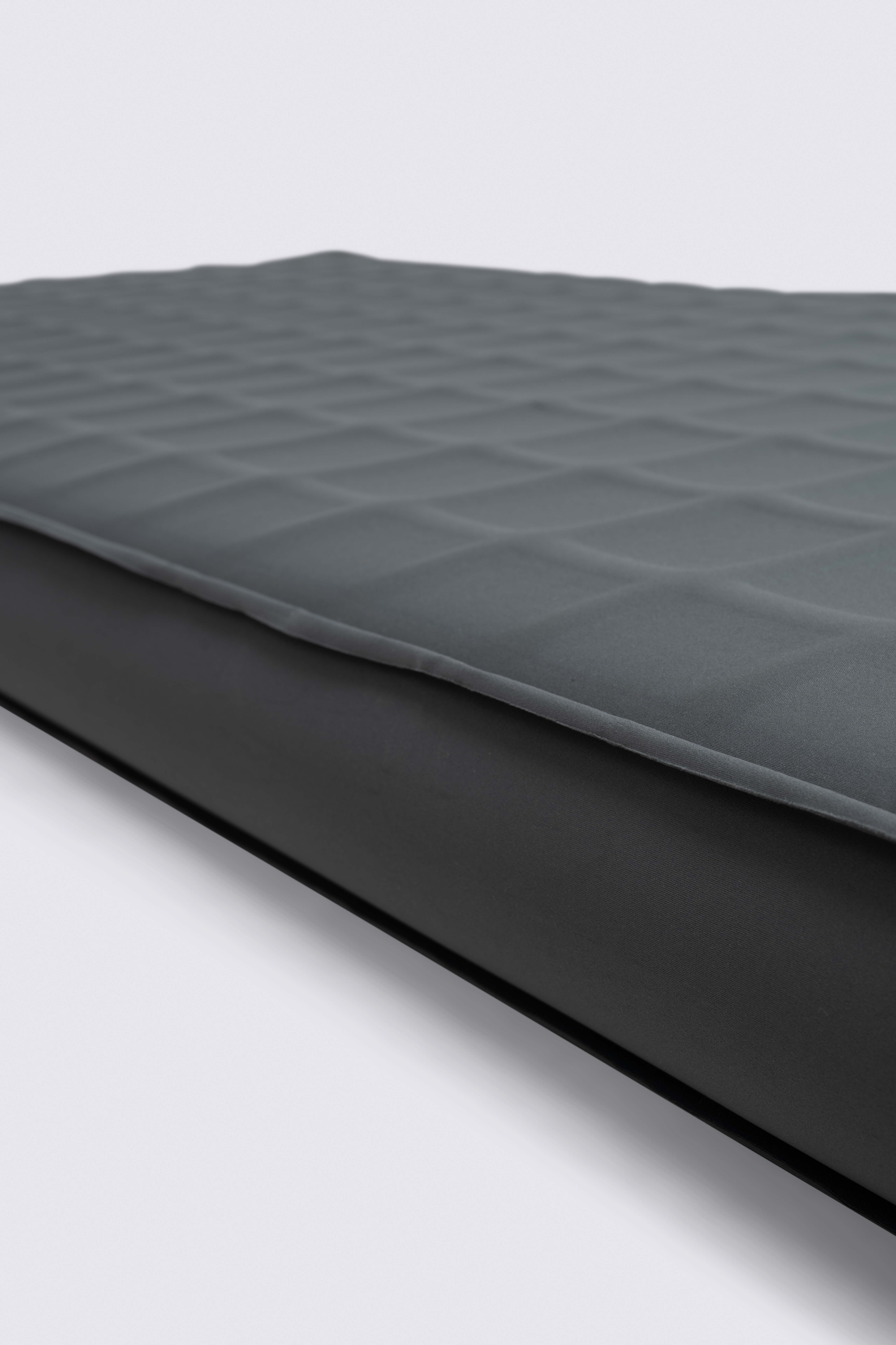 Macpac air mattress 2025