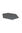 Sea to Summit Ikos TR3 Bigfoot Footprint, Grey, hi-res