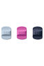 YETI® Rambler® MagSlider™ Replacement Kit, Fuchsia, hi-res