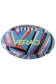 Verao Beach Football, None, hi-res