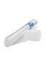 Platypus SoftBottle 1L Water Bottle, Clear, hi-res