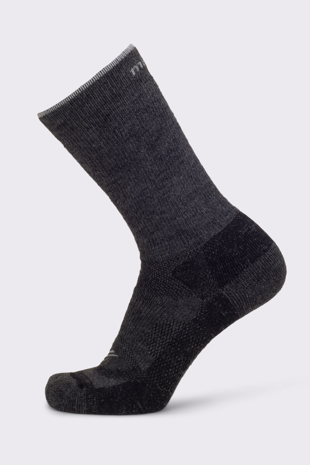 Macpac Merino Hiker Socks Macpac