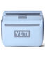 YETI® SideKick Dry® Gear 3L Case, Big Sky Blue, hi-res