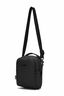 Pacsafe Metrosafe LS100 Crossbody, Black, hi-res