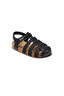 REEF® Little Water Beachy, Black/Tan, hi-res