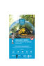 Thermacell Mosquito Repeller Unit — Black, Black, hi-res