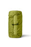 Sea to Summit Camp Self Inflating Mat - Regular, Woodbine, hi-res