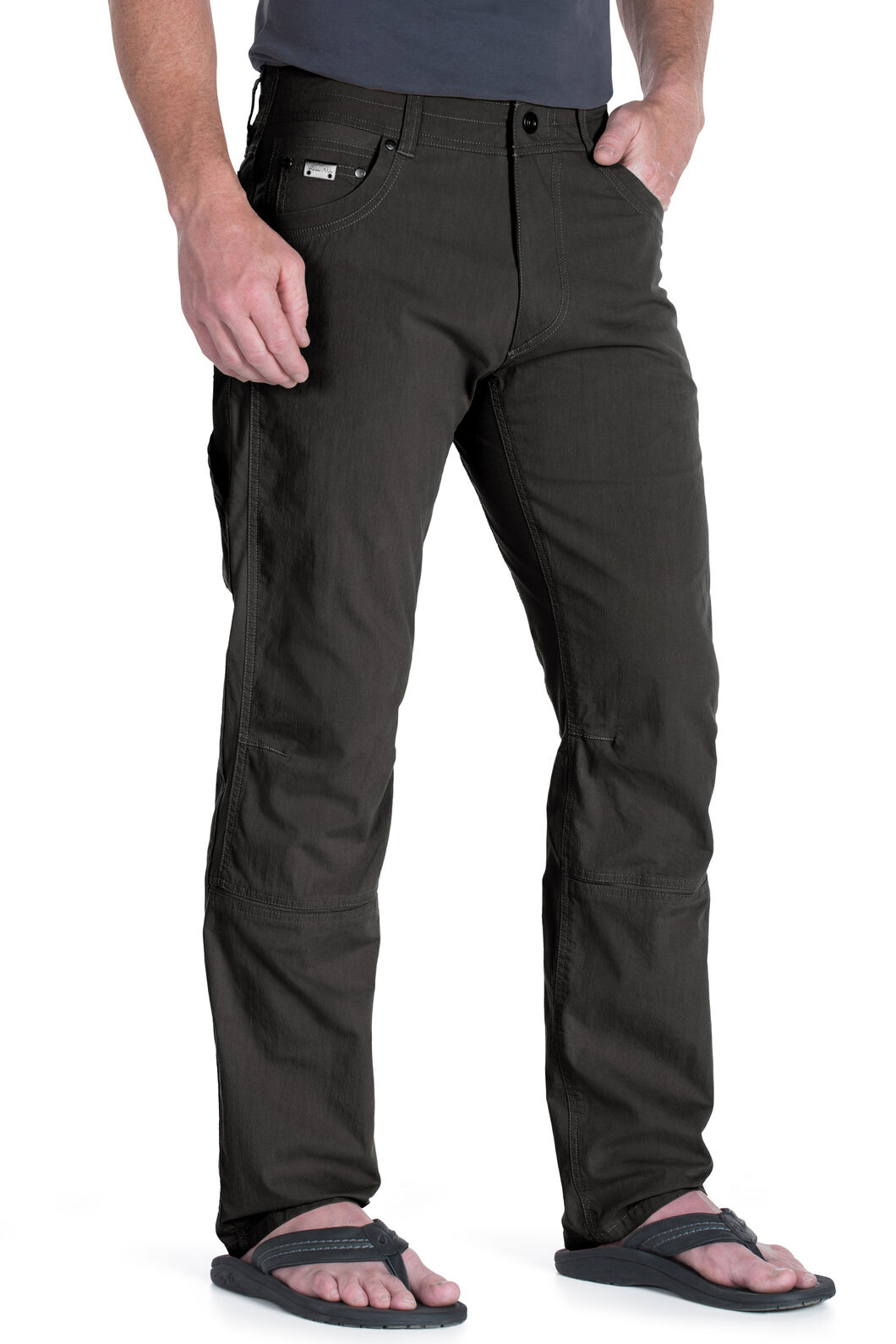 Kuhl Radikl Pants (34 inch leg) Men's Macpac