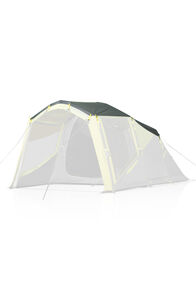 Zempire Evo TS Air Tent Heat Shield Cover, Grey, hi-res