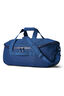 YETI® Crossroads® 60L Duffel Bag, Navy, hi-res