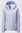 Macpac Women's All-Season Snow Jacket, Xenon Blue, hi-res