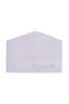 Lanaco HELIX.iso™ Drop-In Face Mask Filters — 7 Pack, None, hi-res