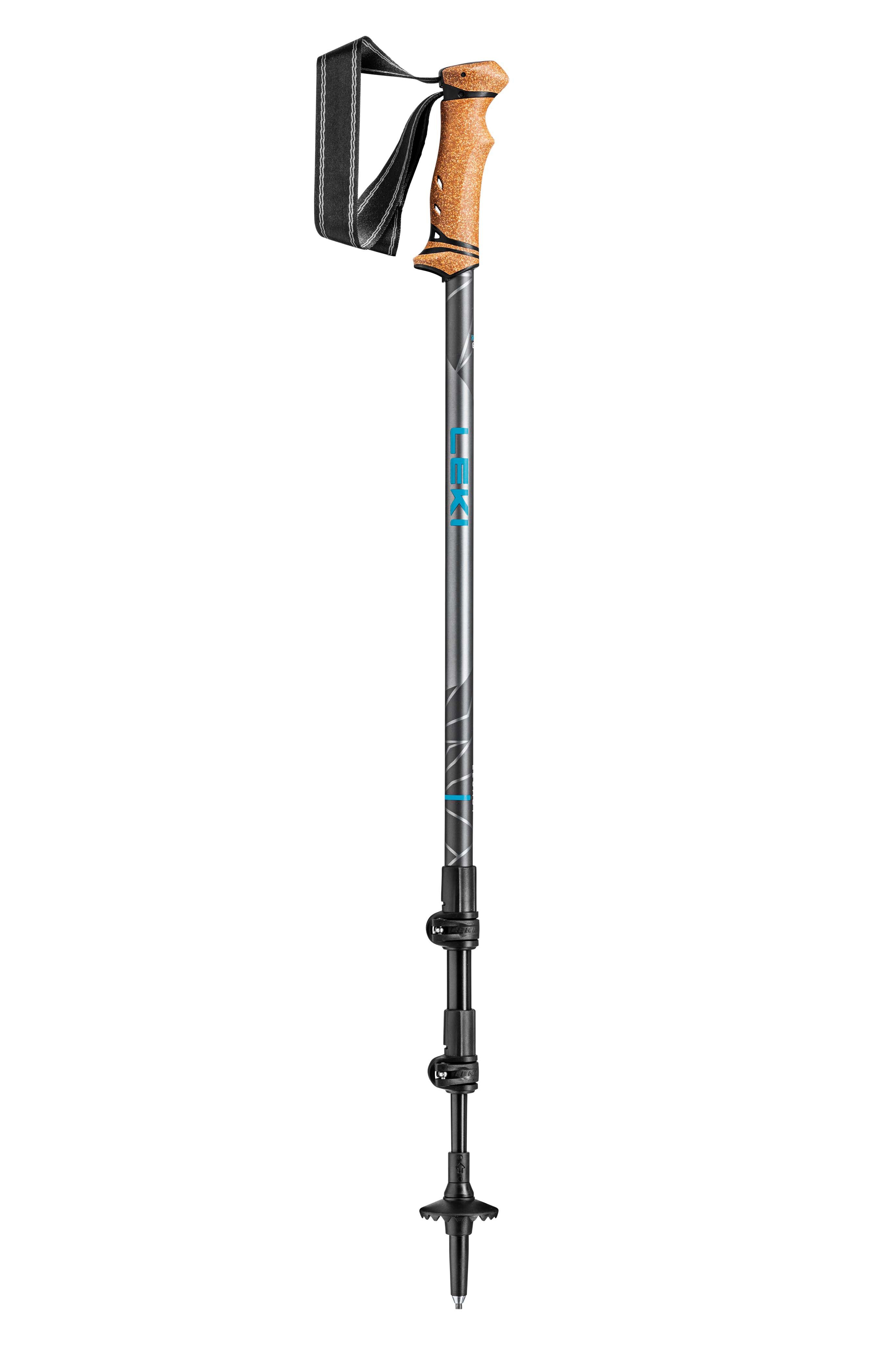 Leki legacy trekking pole online