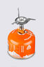 Macpac Micro Stove V2, None, hi-res