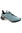 Salomon Men's Supercross Blast Trail Running Shoes, SmokBl/Black/LunR, hi-res