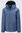 Macpac Men's All-Season Snow Jacket, Ensign Blue, hi-res