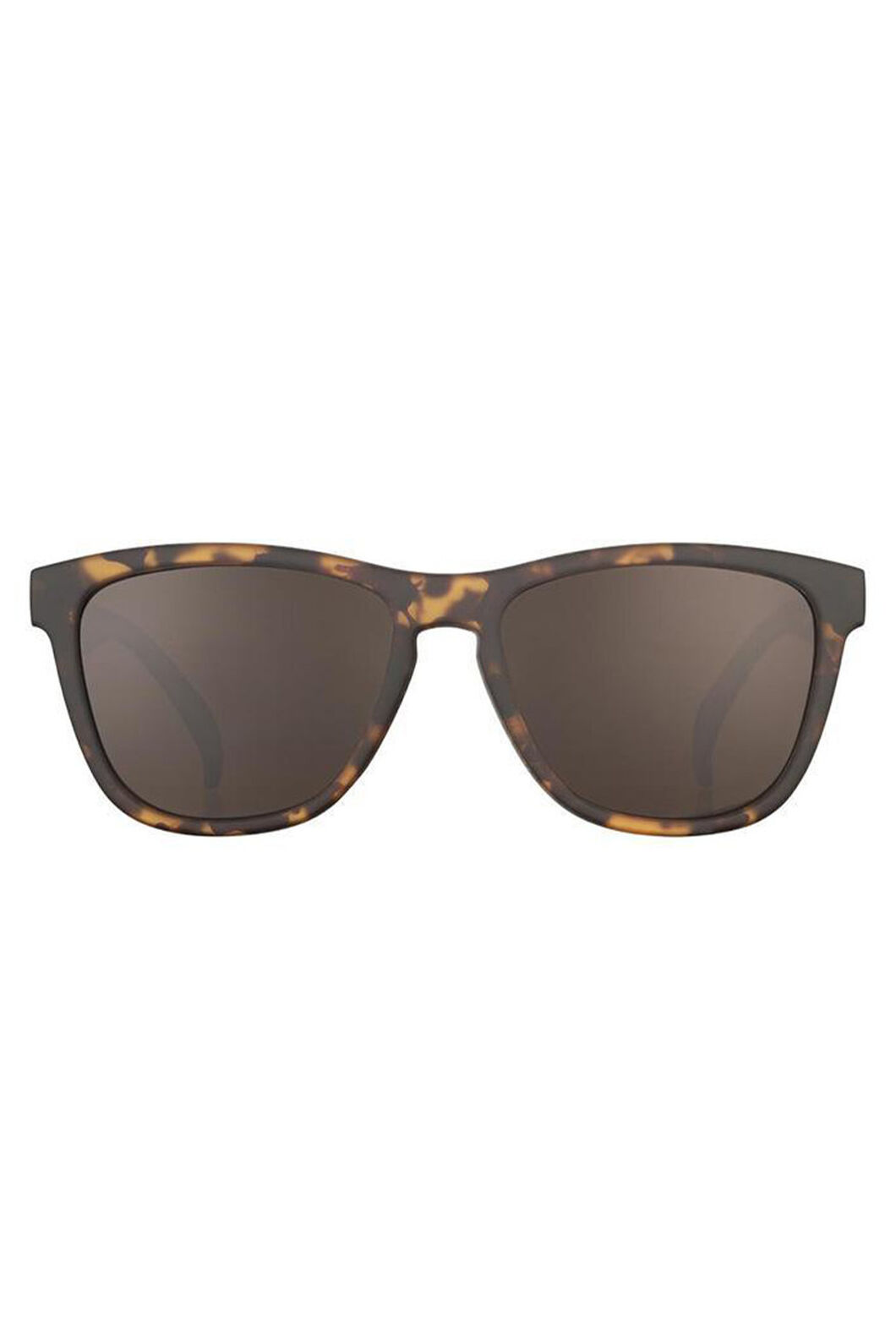 Goodr OG Bossleys Basset Hound Dreams Sunglasses, Bosleys Basset Hound Dreams, hi-res