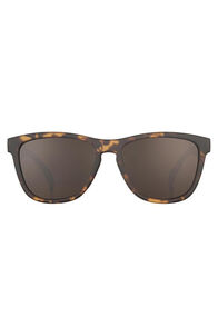 Goodr OG Bossleys Basset Hound Dreams Sunglasses, Bosleys Basset Hound Dreams, hi-res