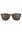 Goodr OG Bossleys Basset Hound Dreams Sunglasses, Bosleys Basset Hound Dreams, hi-res
