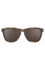 Goodr OG Bossleys Basset Hound Dreams Sunglasses, Bosleys Basset Hound Dreams, hi-res