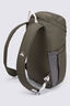 Macpac Piko+ 14L Backpack, Grape Leaf, hi-res