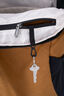 Macpac Tira 22L Backpack, Tussock, hi-res