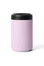 Yeti Rambler® Colster® Can Cooler — 375ml, Cherry Blossom, hi-res