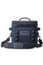 YETI® Hopper Flip 12 Soft Cooler, Navy, hi-res