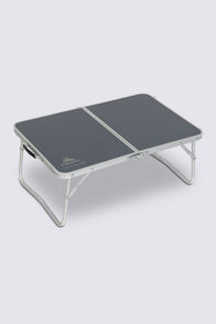 Macpac Compact Camp Table, None, hi-res