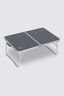 Macpac Compact Camp Table, None, hi-res