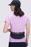 Macpac Women's Limitless T-Shirt, Pastel Lavender, hi-res