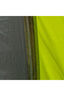 Zempire Evo TL Air Tent Evobase 3 Link, Grey, hi-res